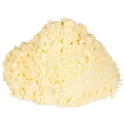 Product thumb gallery 3722252