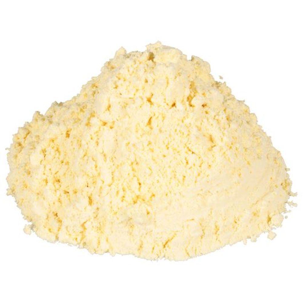 Product gallery 3722252