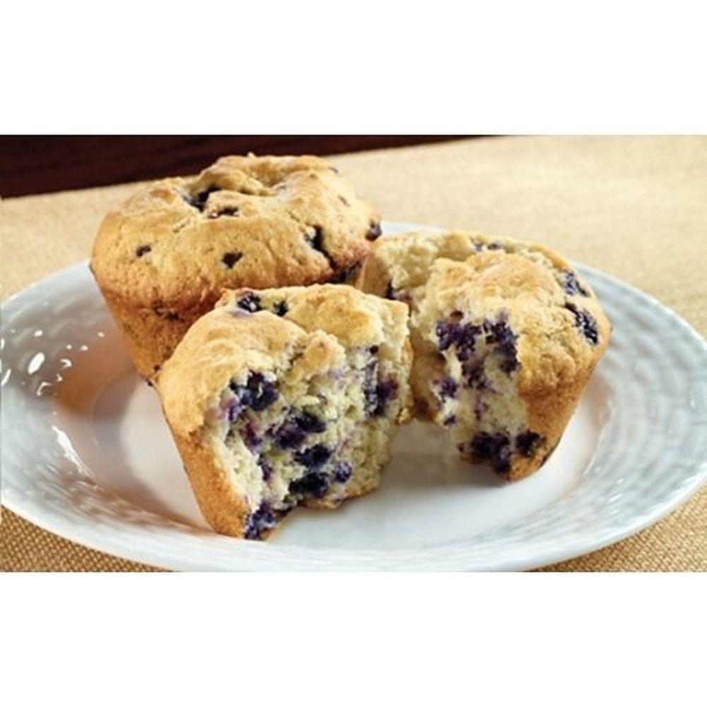 Product gallery 3722255