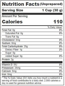 Product thumb gallery 3722258