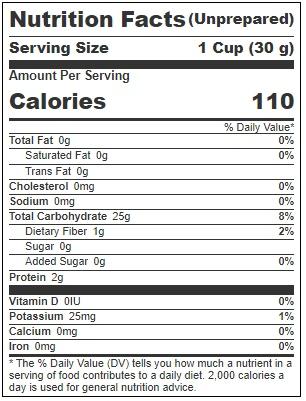 Product gallery 3722258