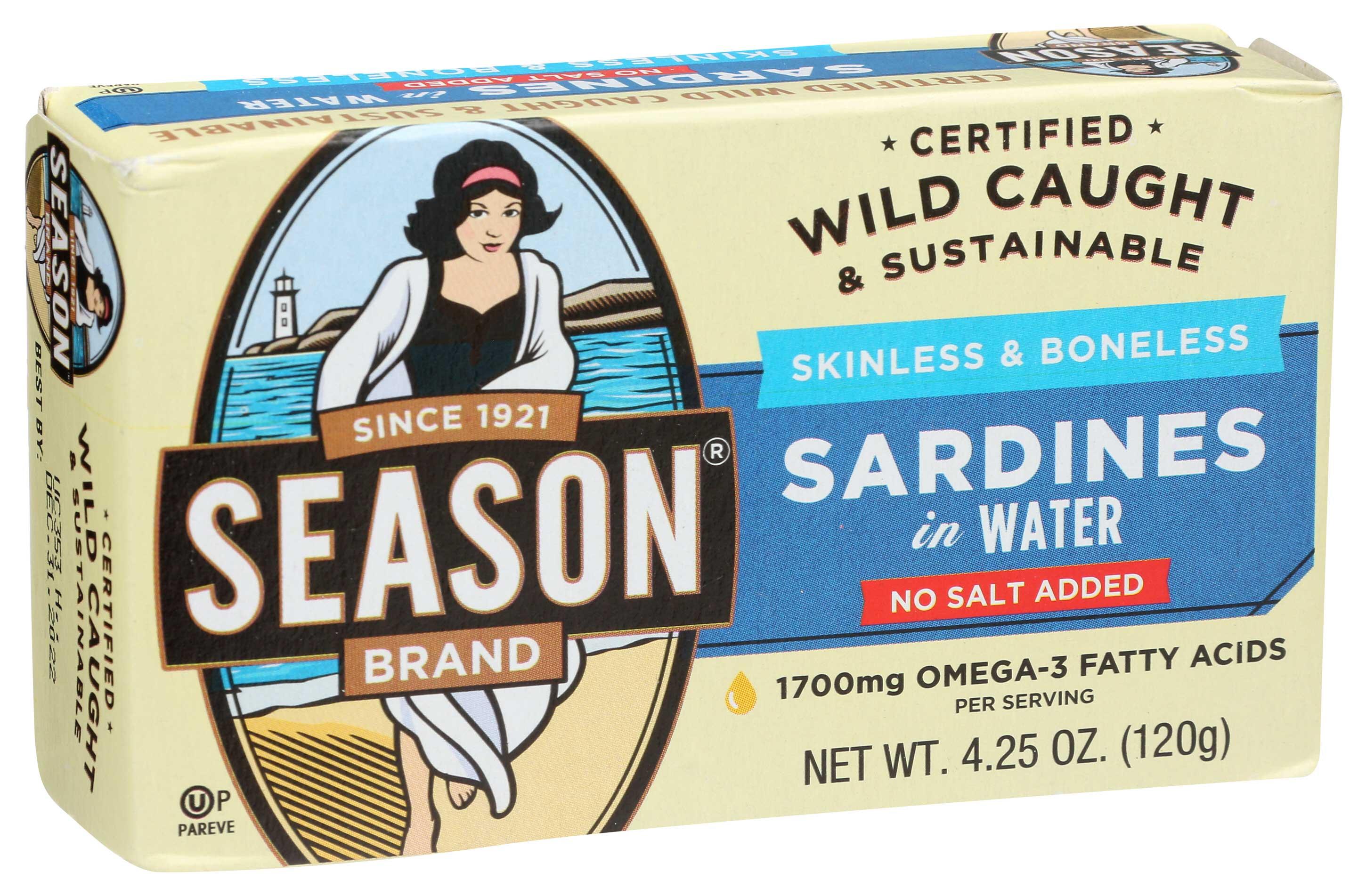 Product gallery 2274883