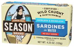 Product thumb gallery 2274889