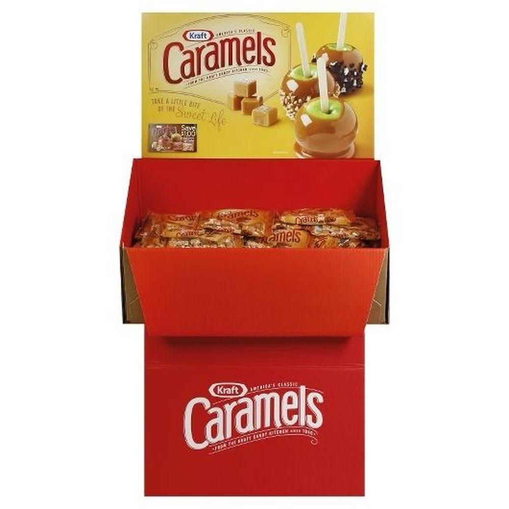 Product gallery 3176950