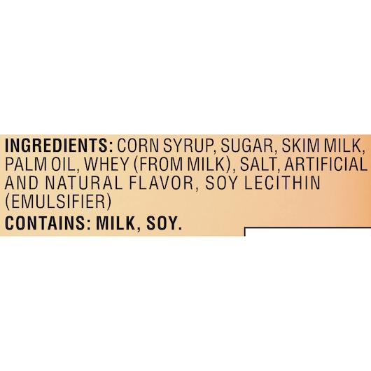 Product gallery 3185368