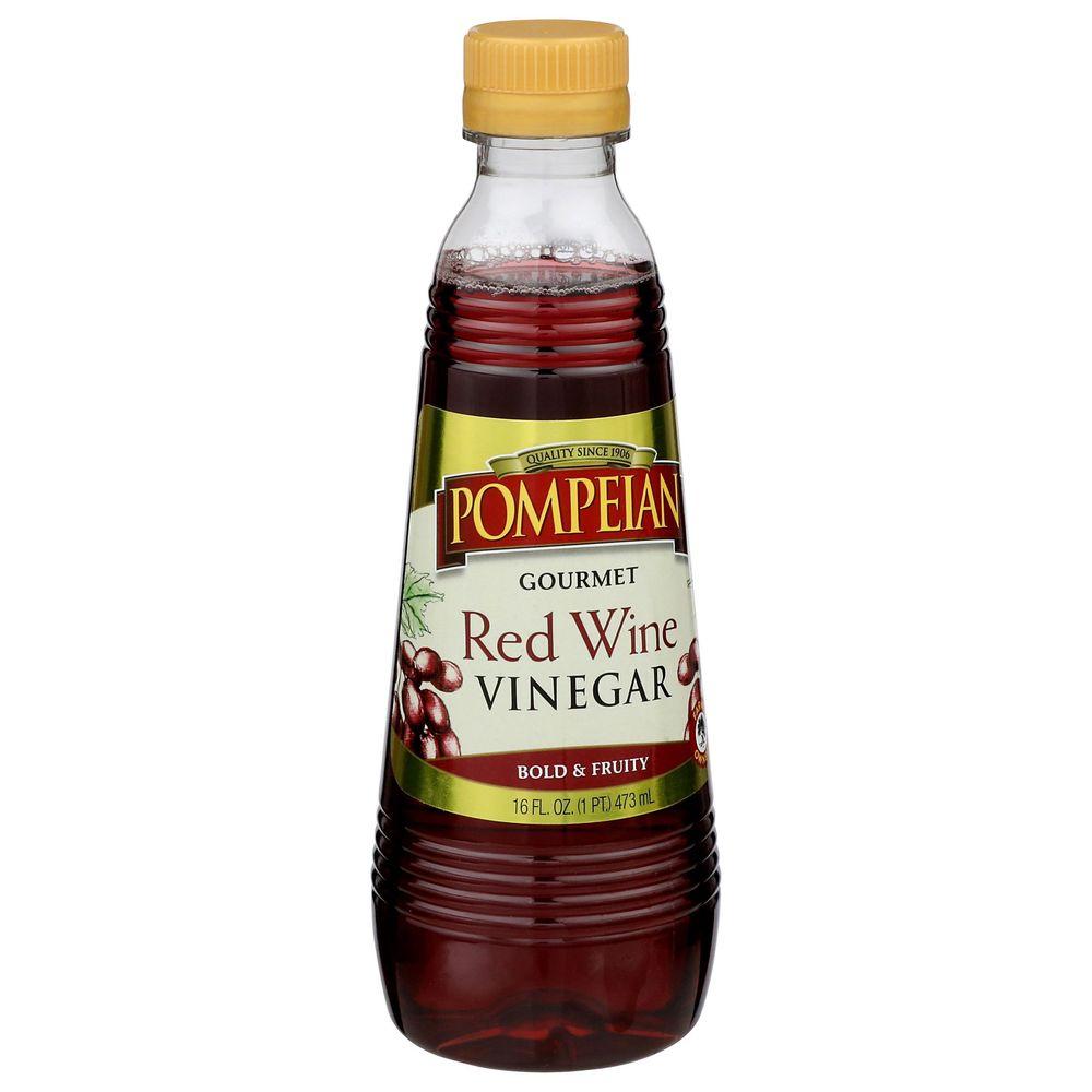 Product gallery 4570273