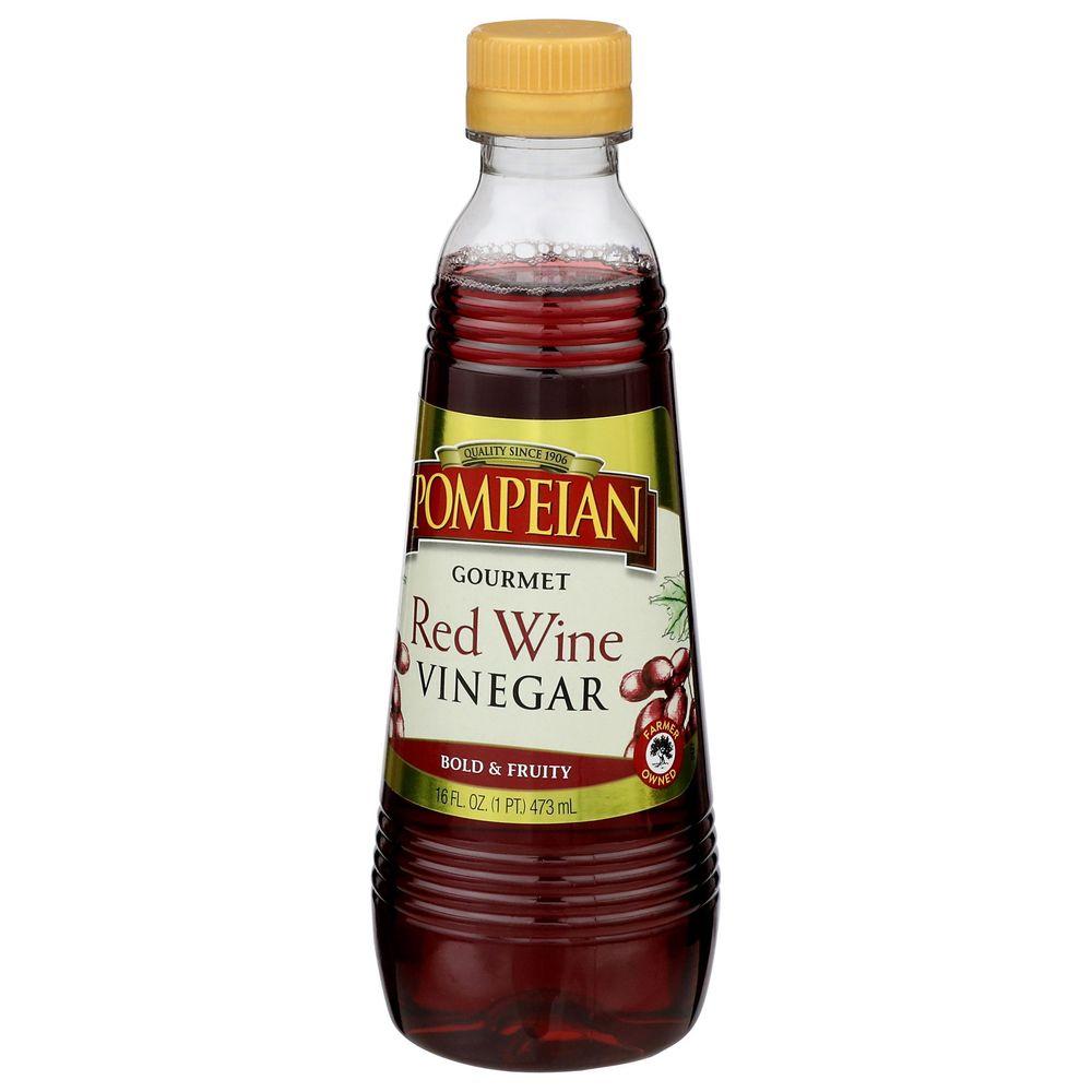 Product gallery 4570276