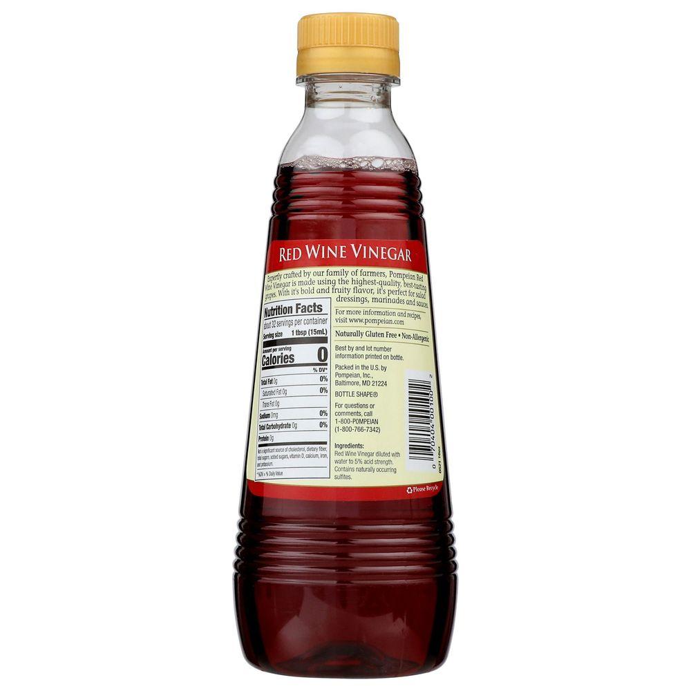 Product gallery 4570279