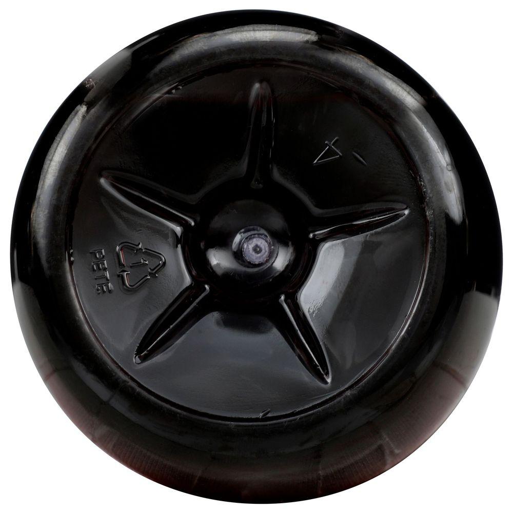 Product gallery 4570282