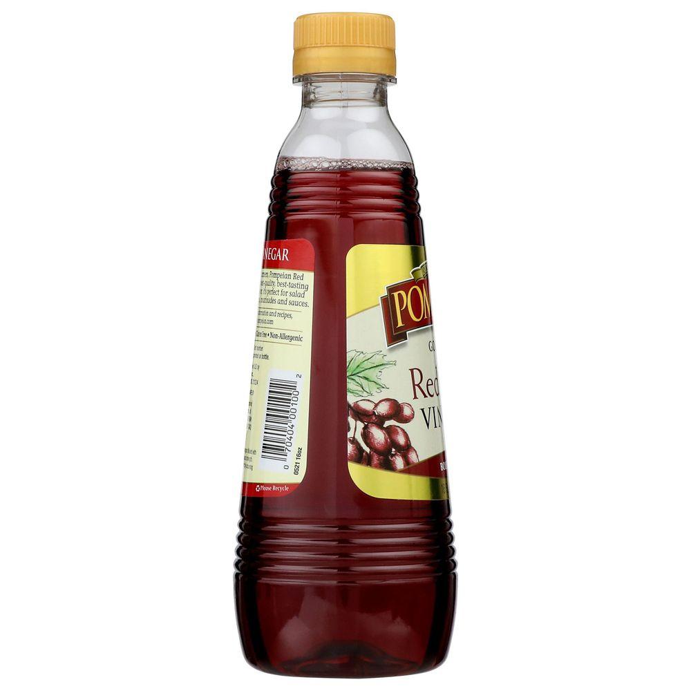 Product gallery 4570288