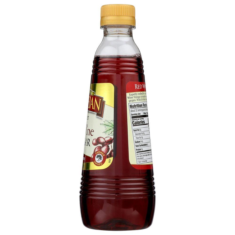 Product gallery 4570291