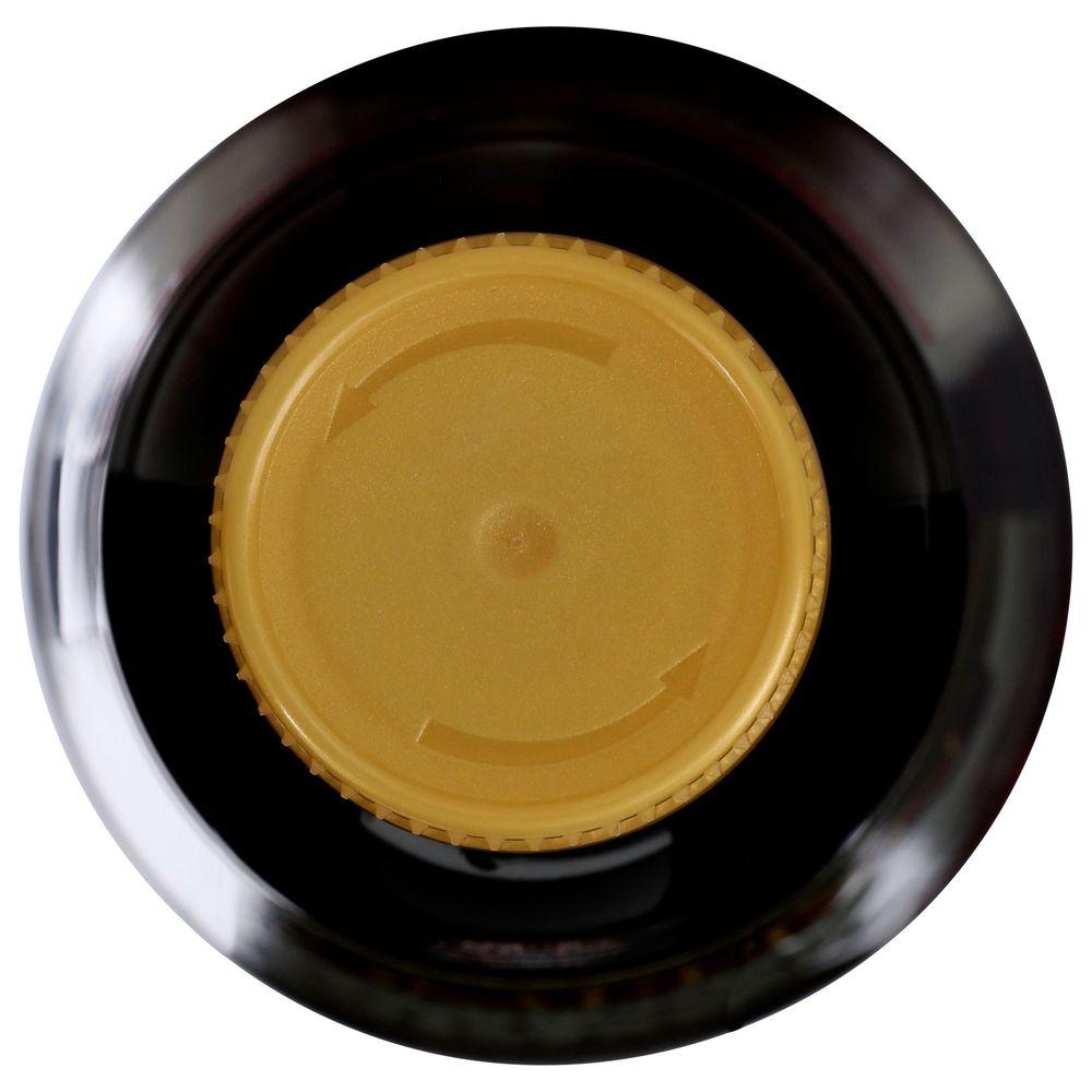 Product gallery 4570294