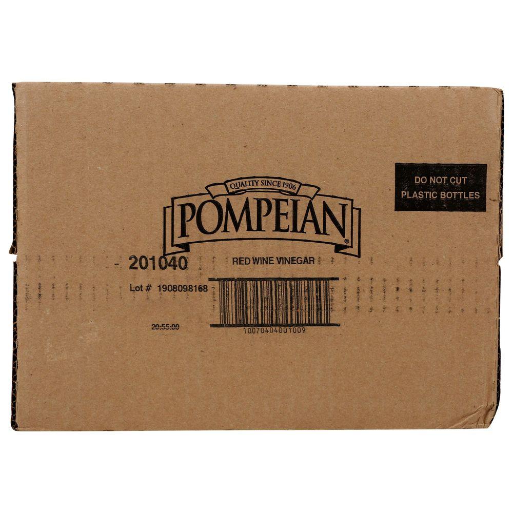 Product gallery 4570297