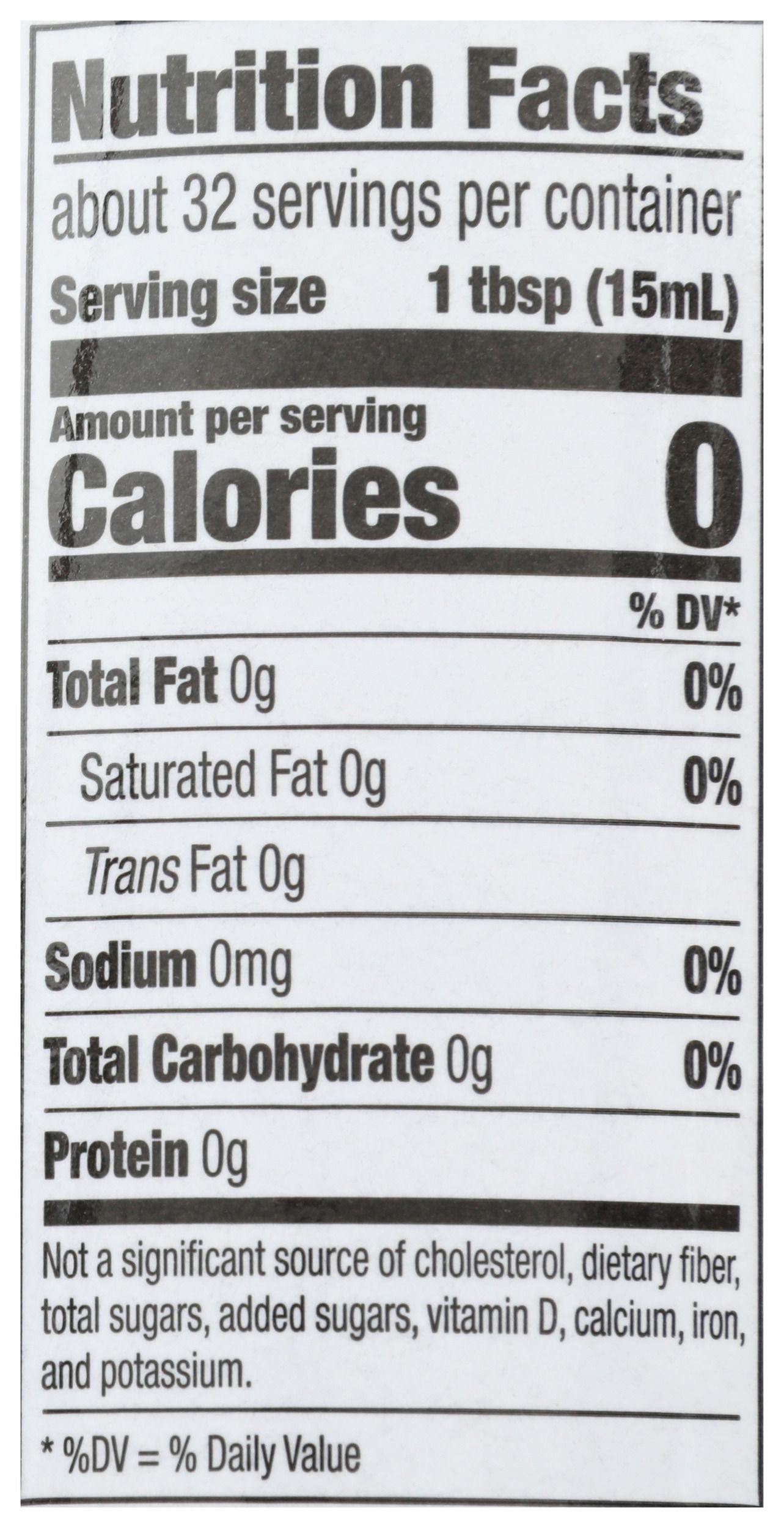 Product gallery 4570300