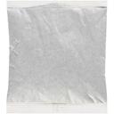 Pickwick Classic Black Iced Tea, 4 Ounce -- 18 per case.