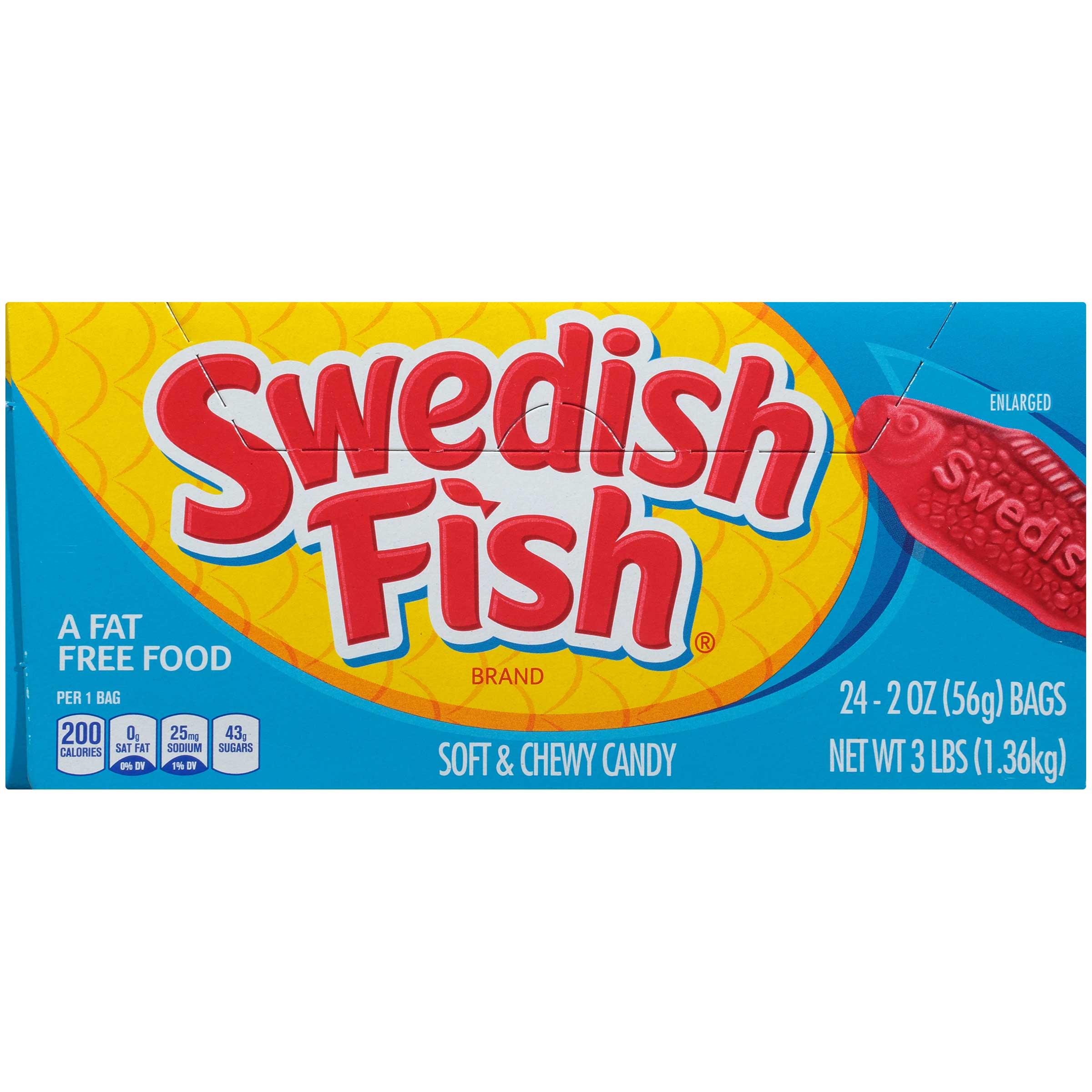 Product gallery 820905101