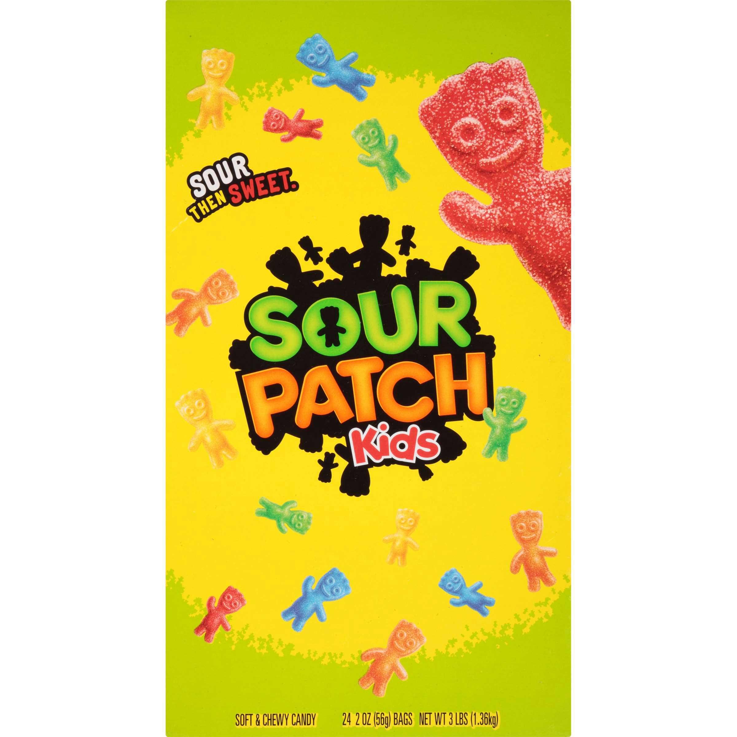 Product gallery 822695158