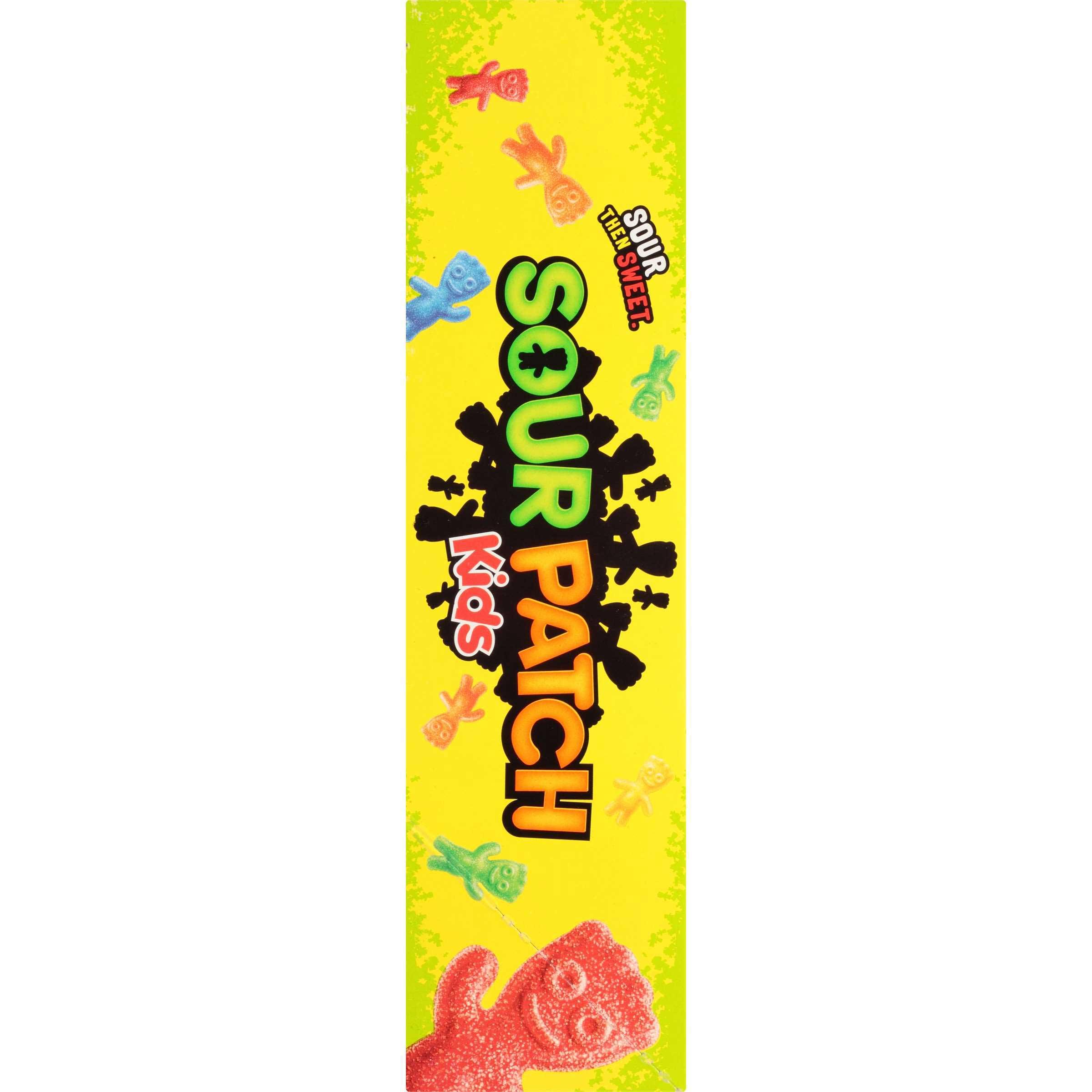 Product gallery 714585860