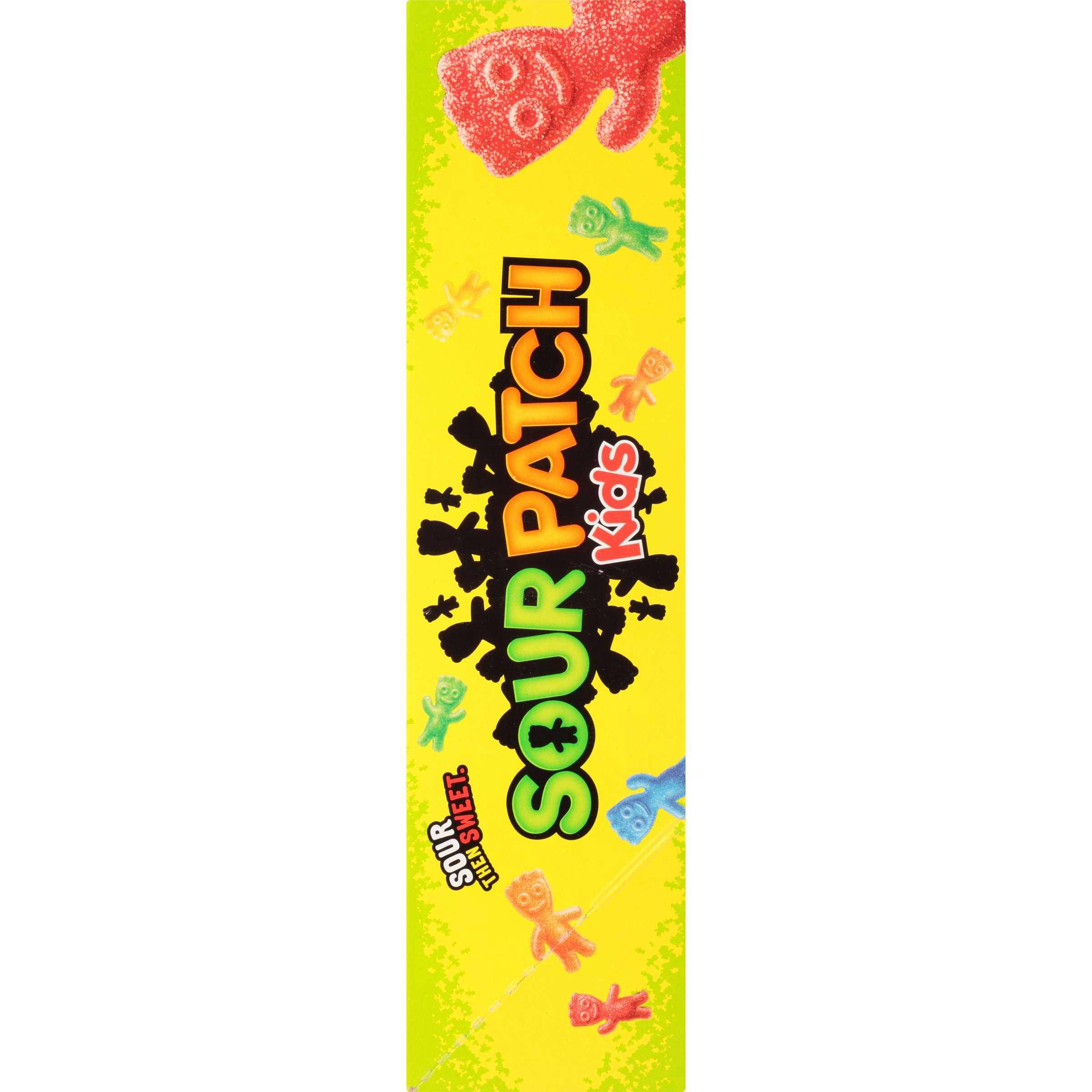 Product gallery 492752921