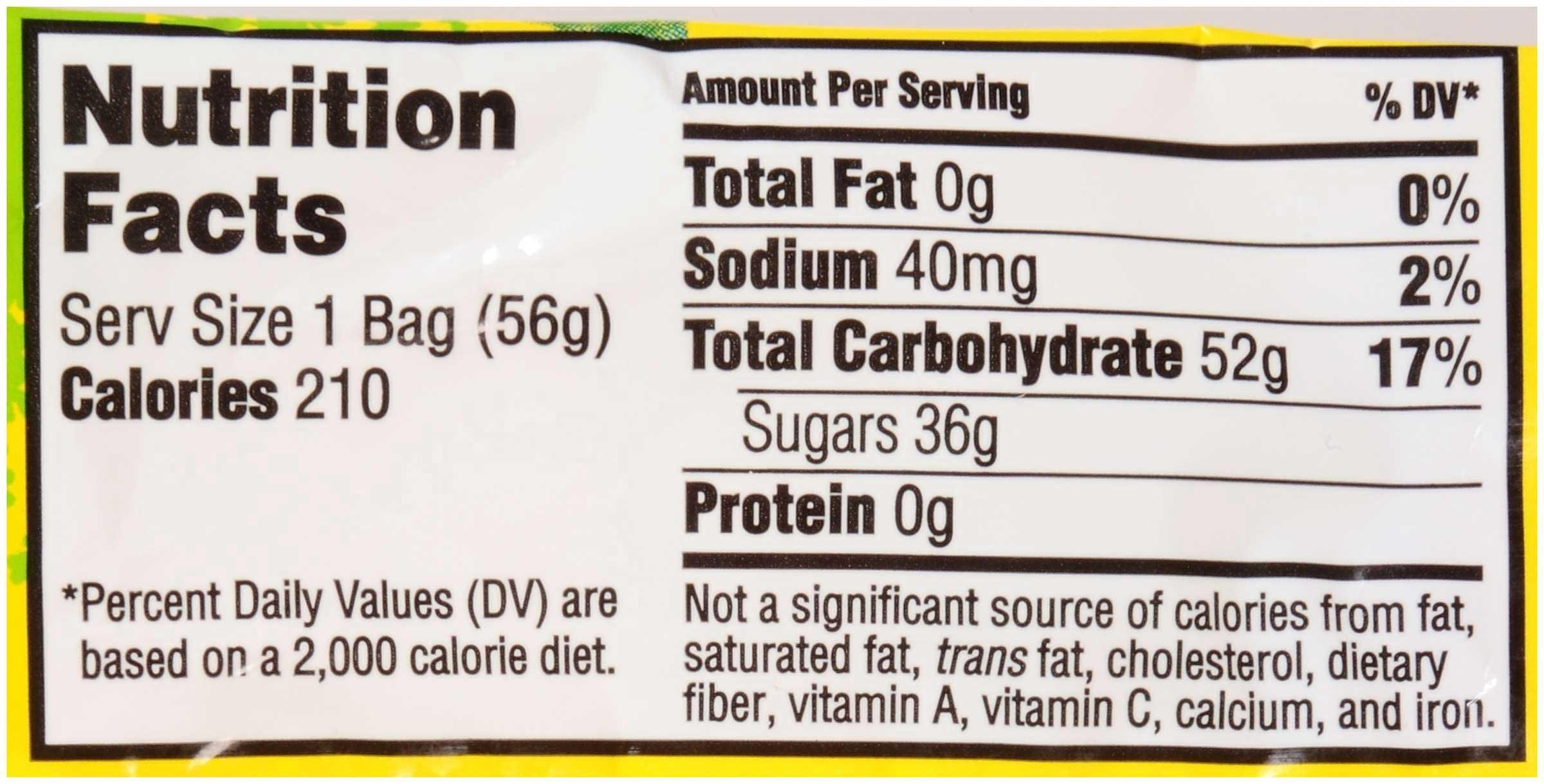 Product gallery 328422457