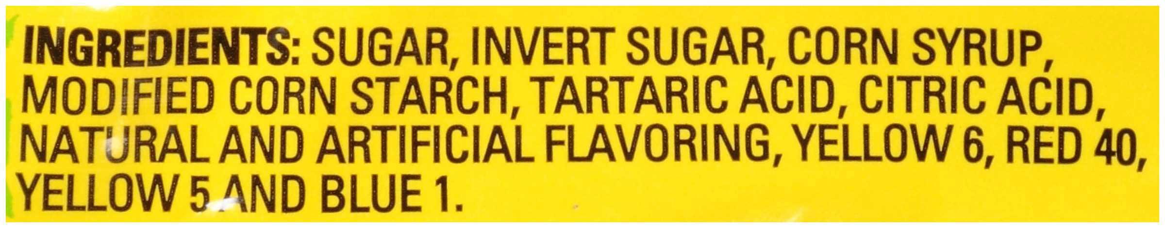 Product gallery 791830624