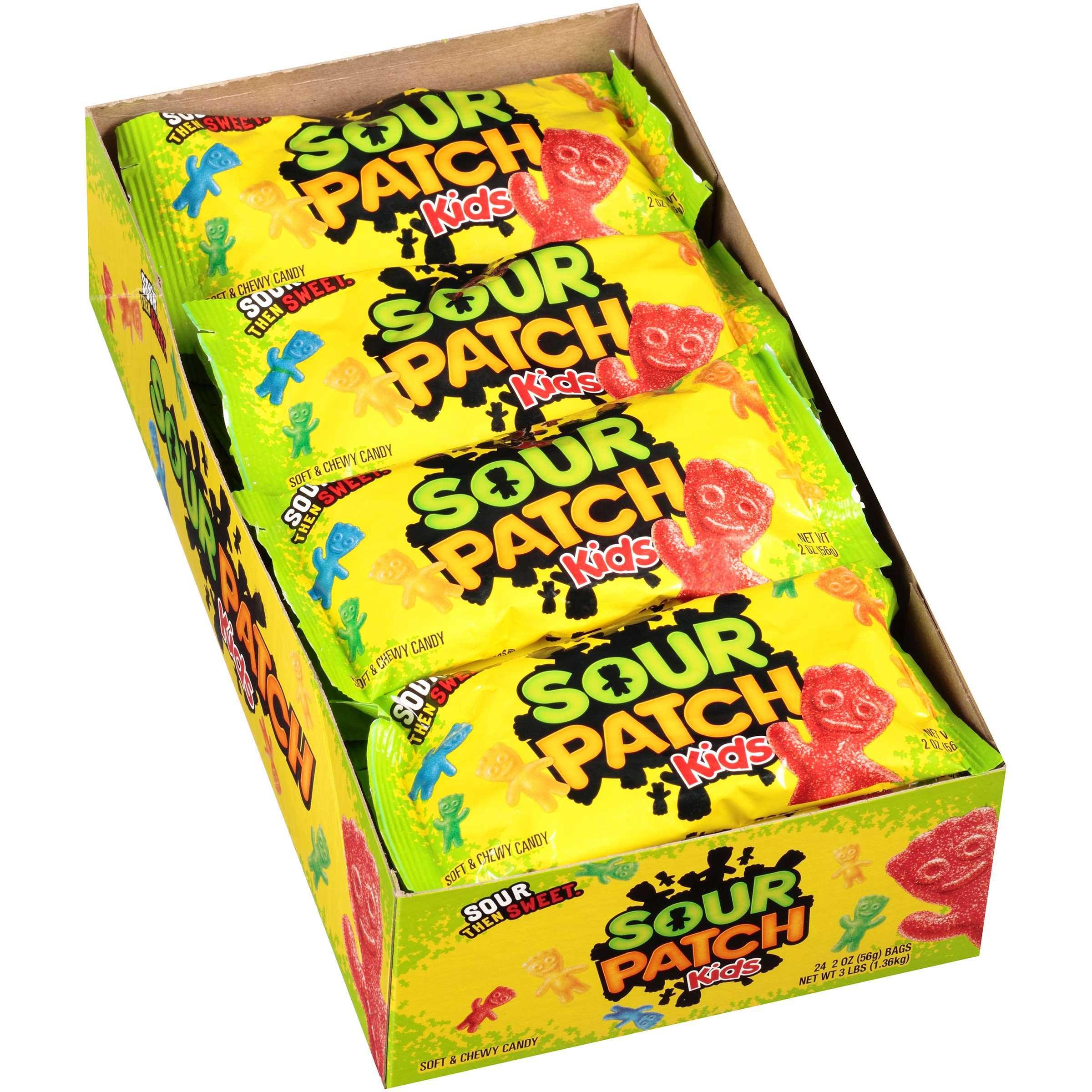 Product gallery 594169654