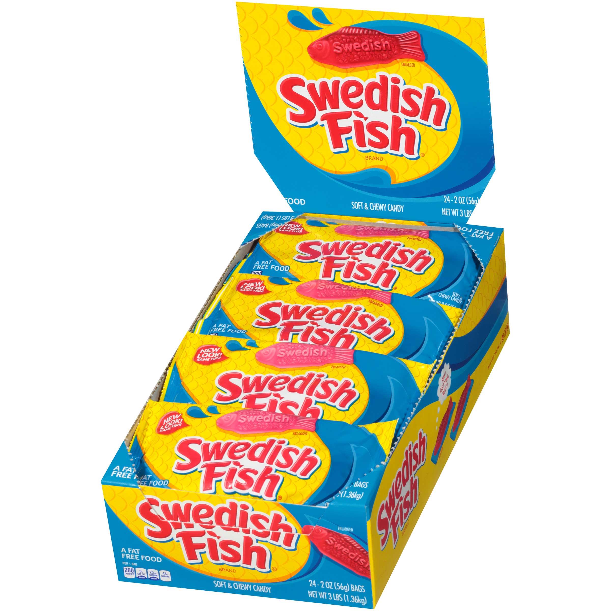 Product gallery 948647455