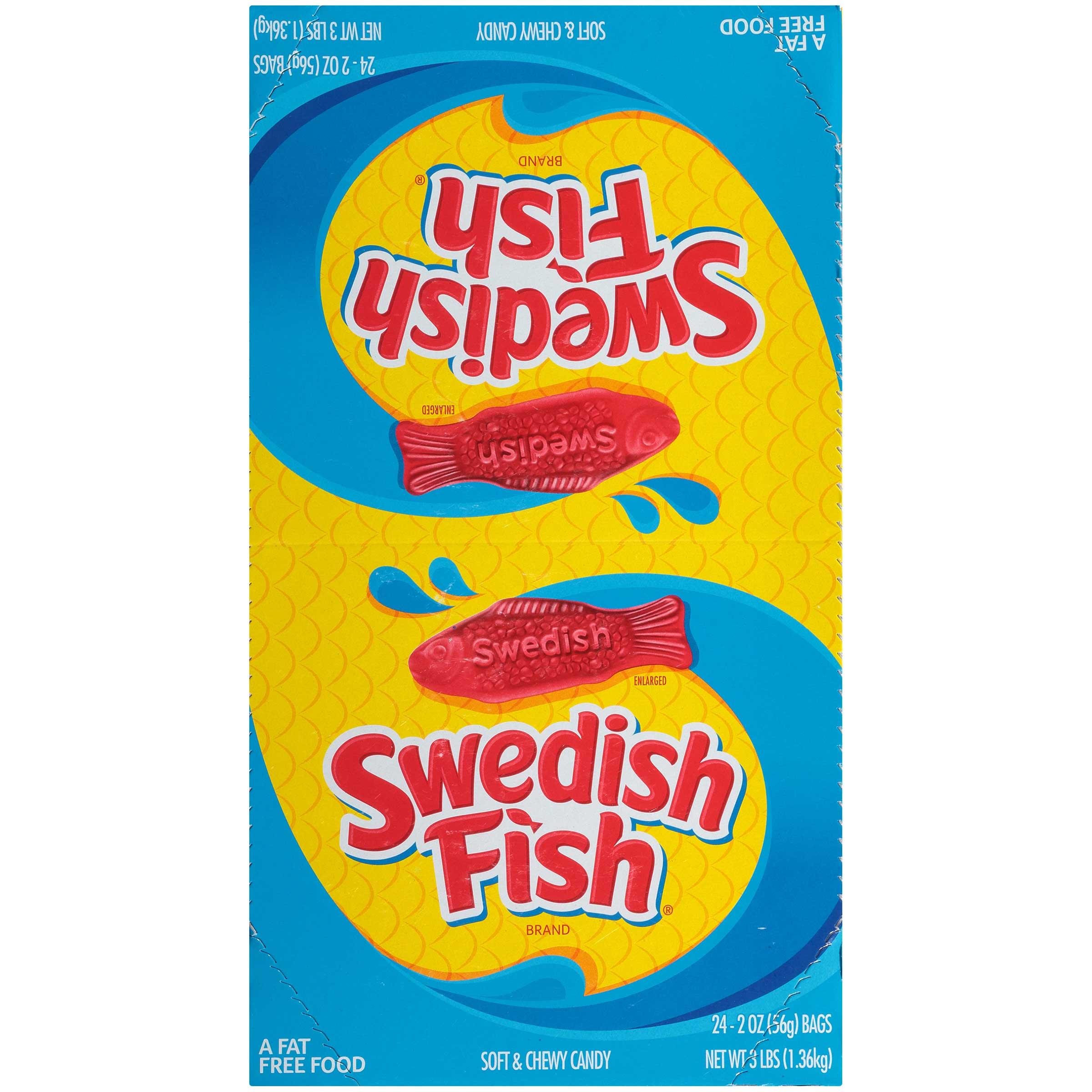 Product gallery 98688567