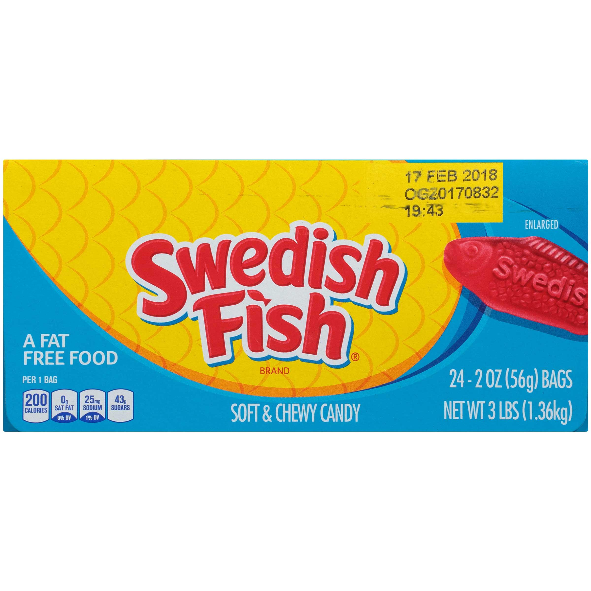 Product gallery 752359381