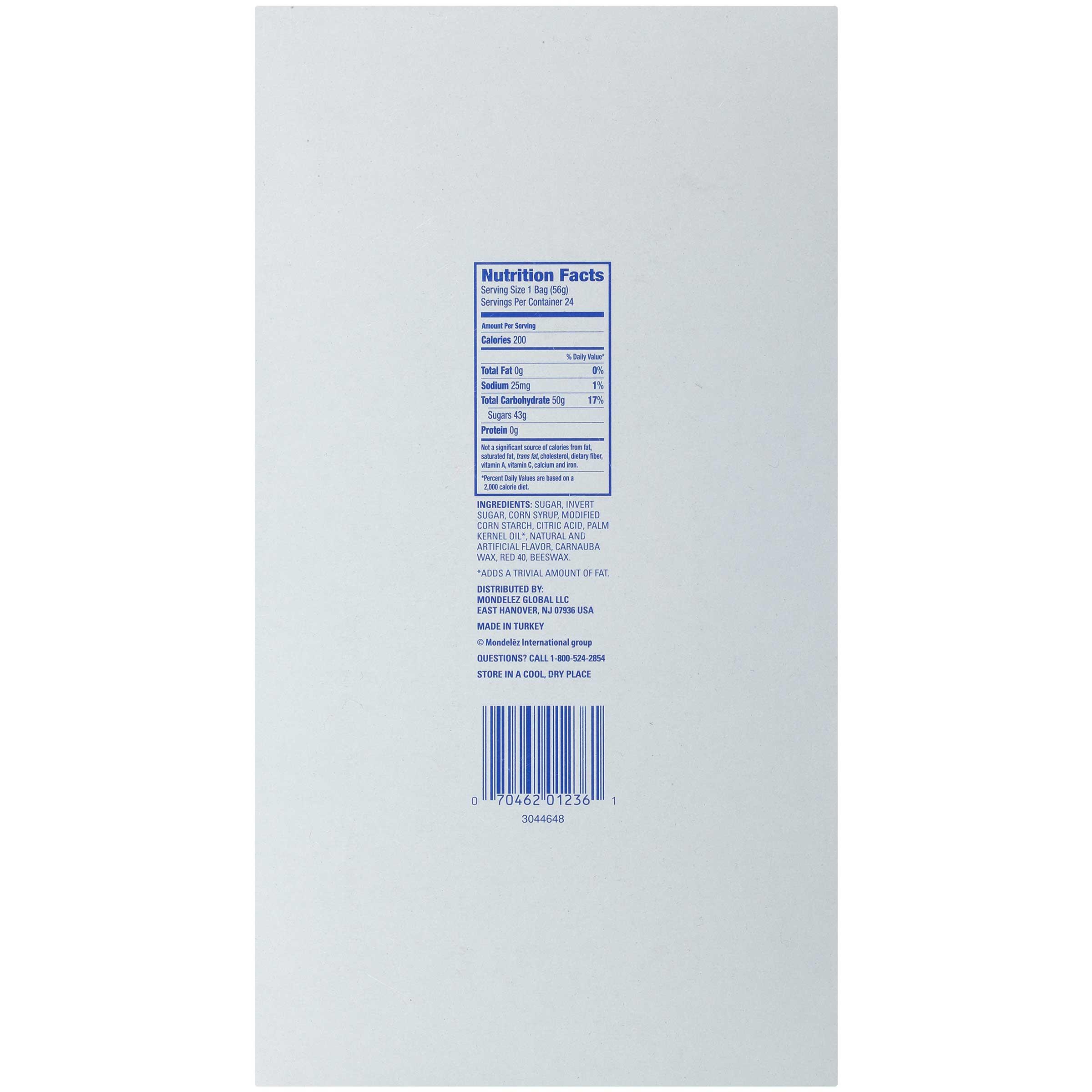 Product gallery 606183848