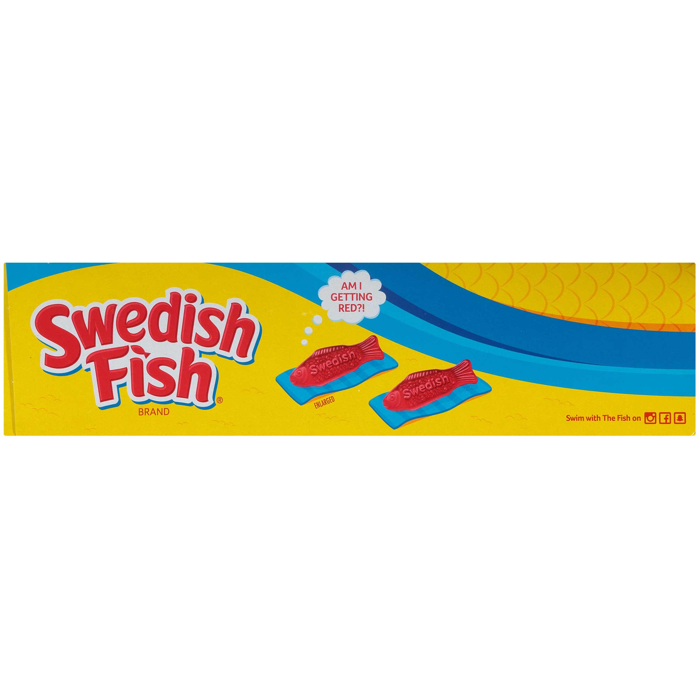 Product gallery 328016165