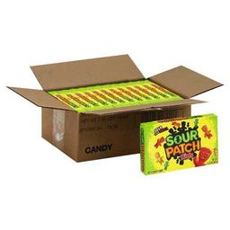 Product thumb gallery 2550661