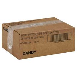 Product thumb gallery 2550664