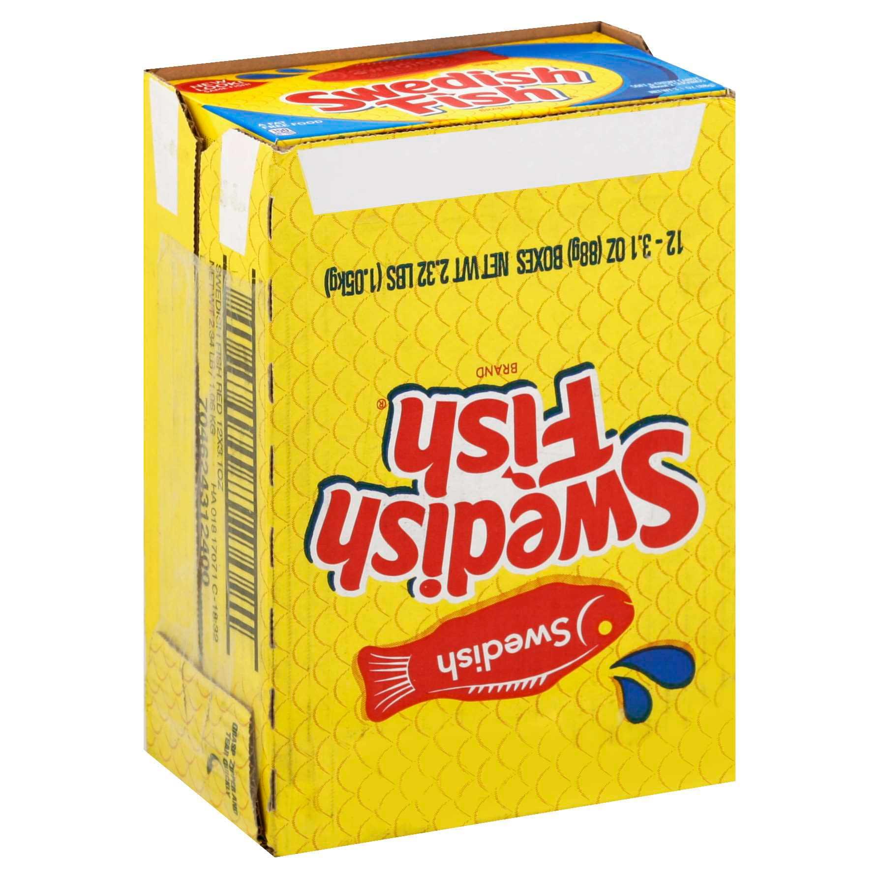 Product gallery 1747220