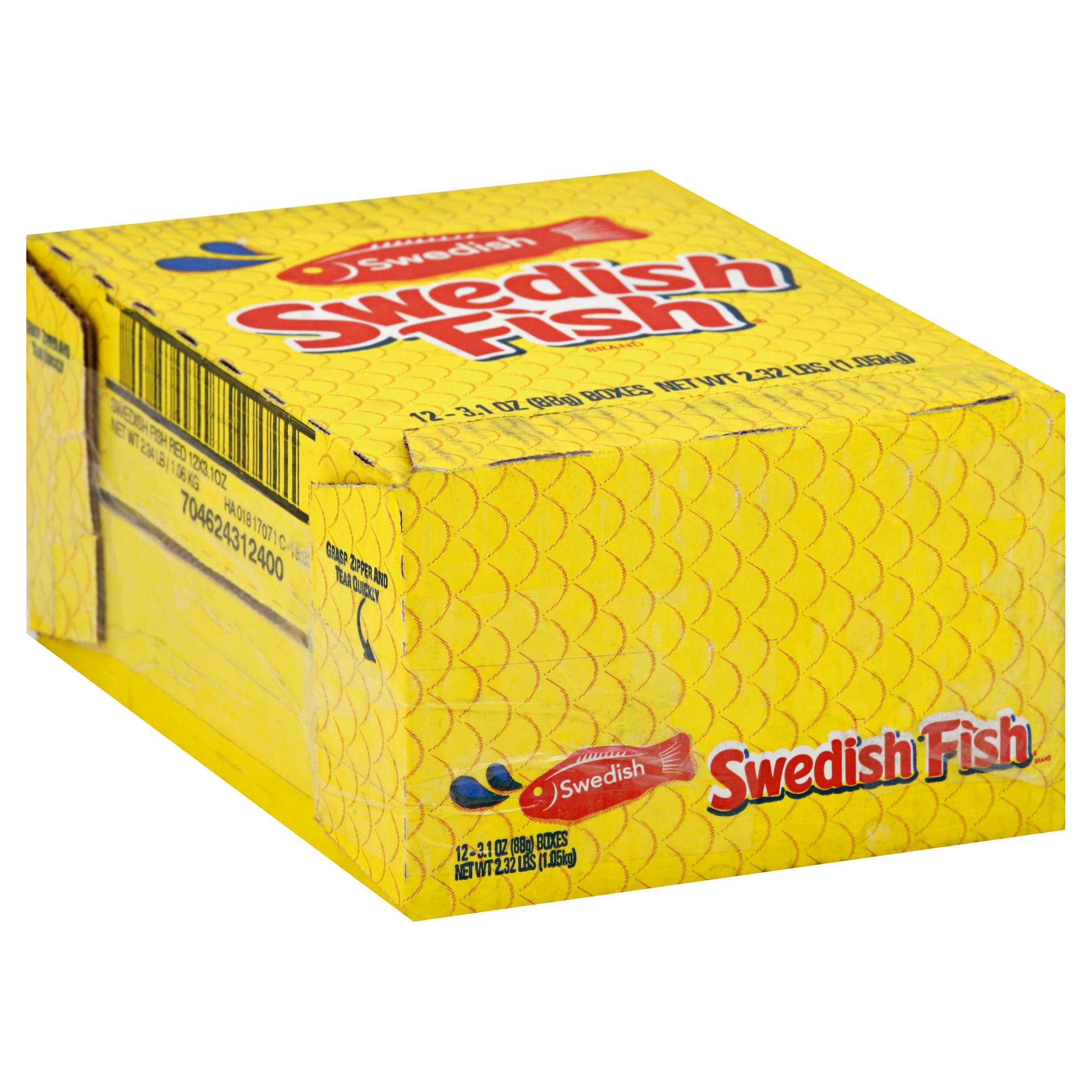 Product gallery 1747223