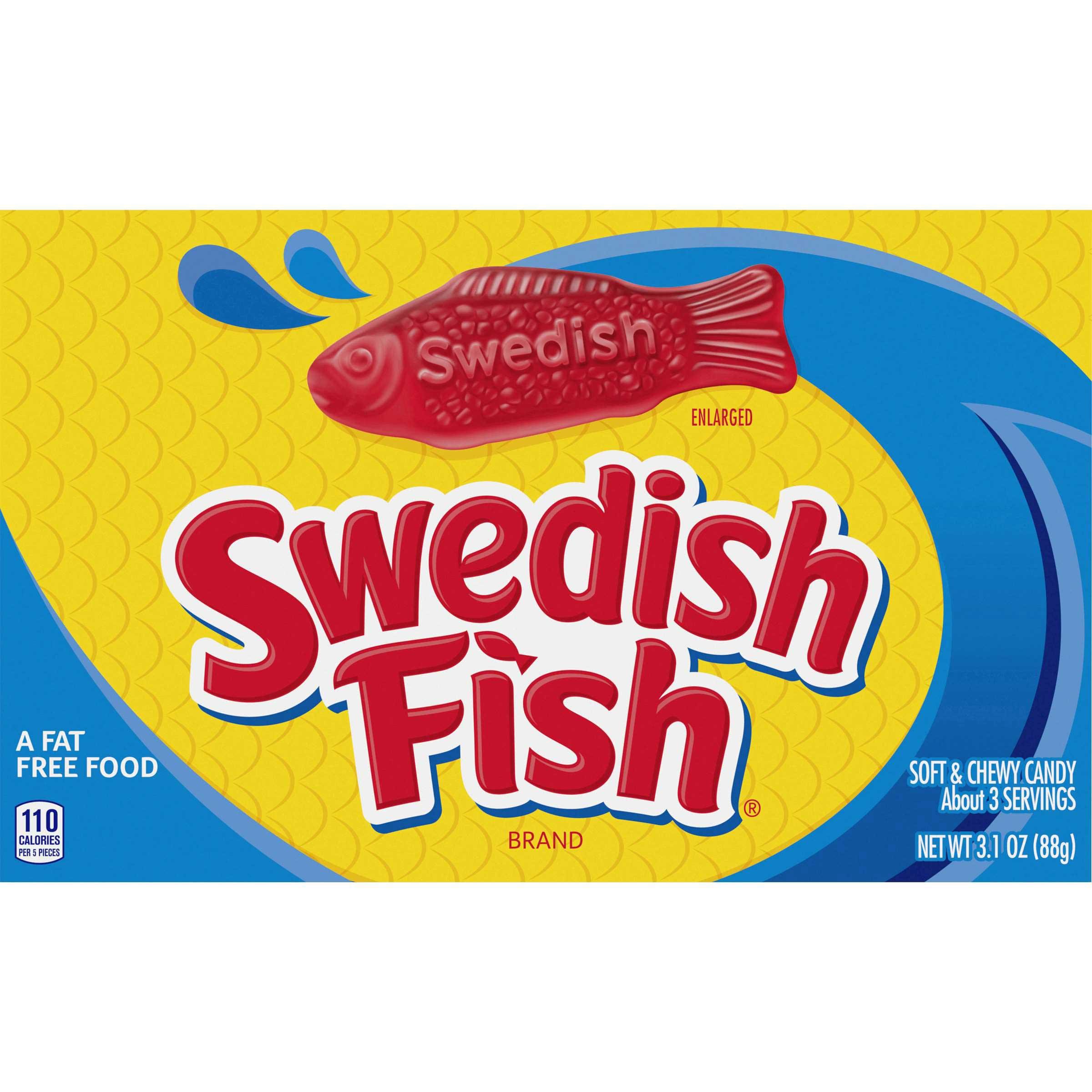 Product gallery 1747196