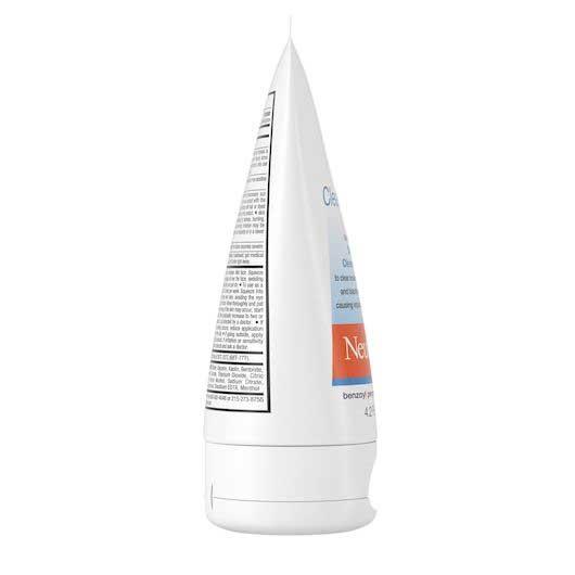 Product gallery 2565544