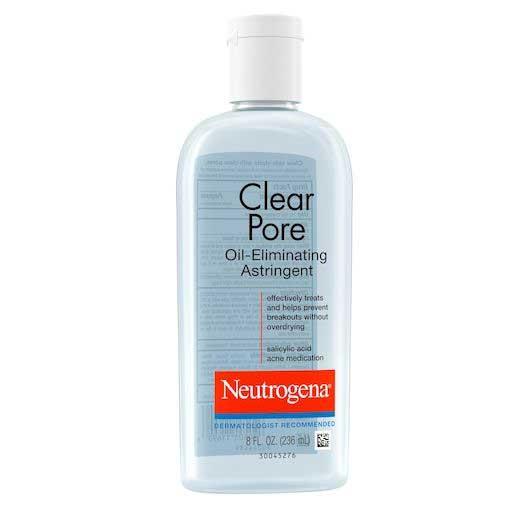 Product gallery 625172138