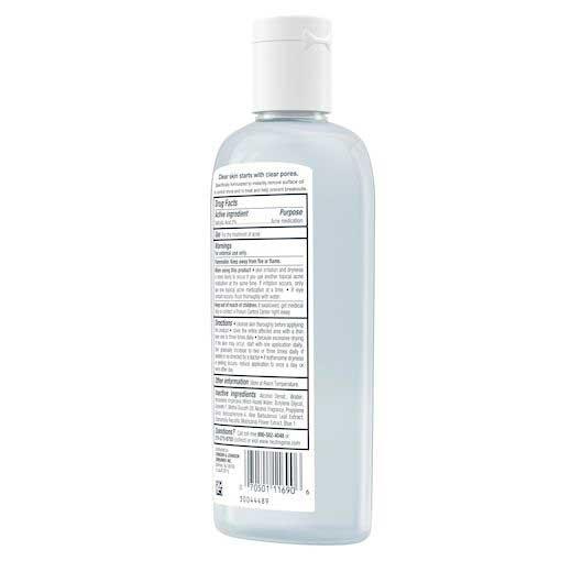 Product gallery 429267207