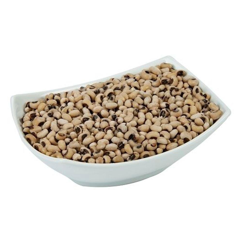 Product gallery 351271826