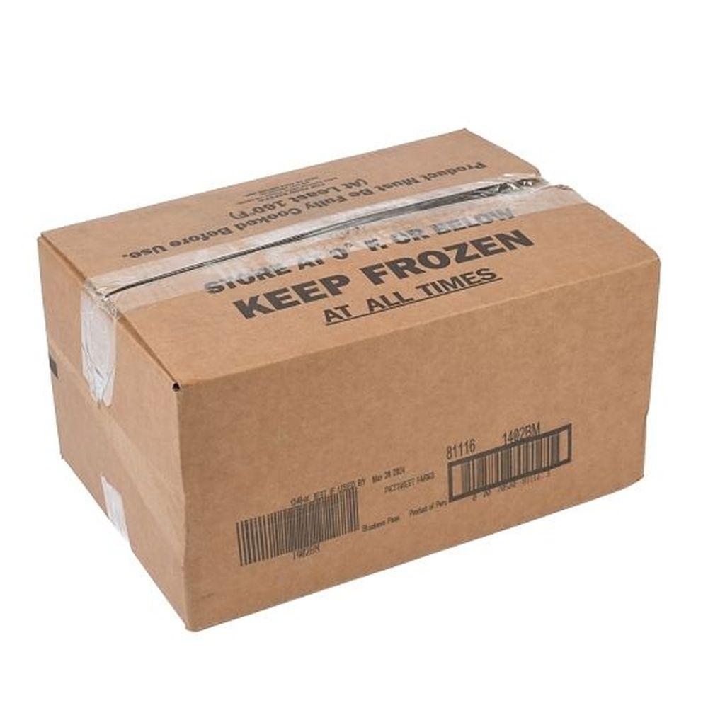 Product gallery 222890738