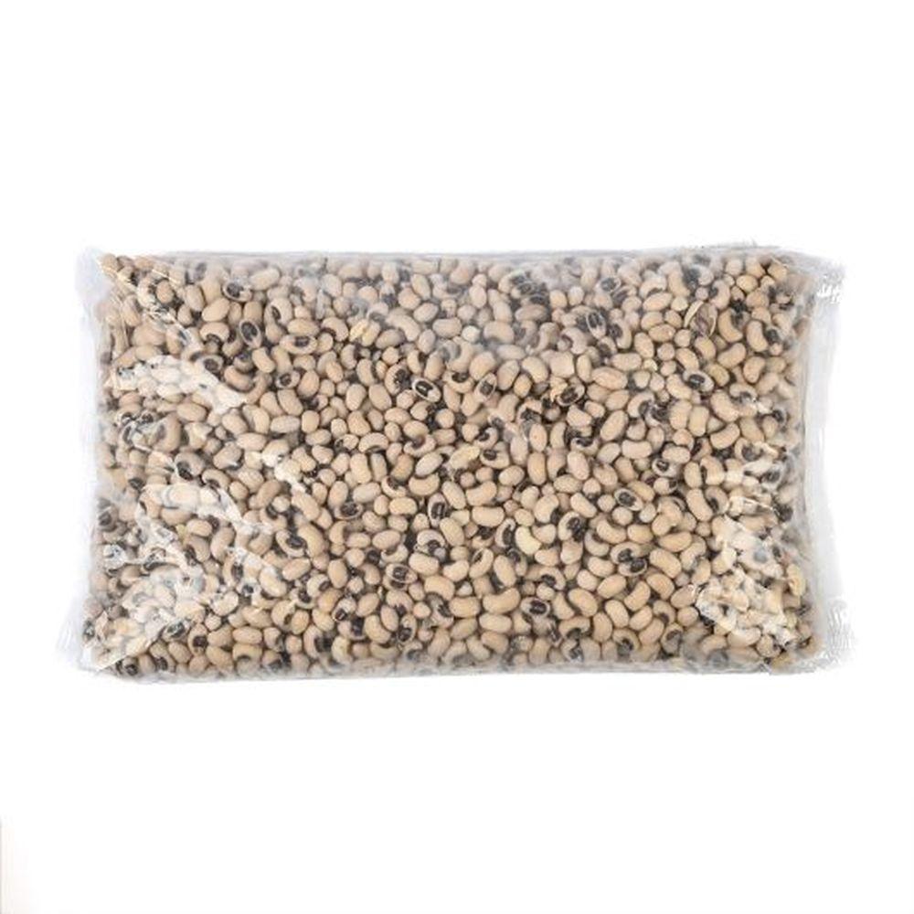 Product gallery 275400151