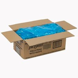 Product thumb gallery 3075462