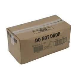 Product thumb gallery 3376450