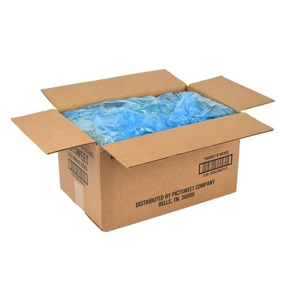 Product gallery 4228861