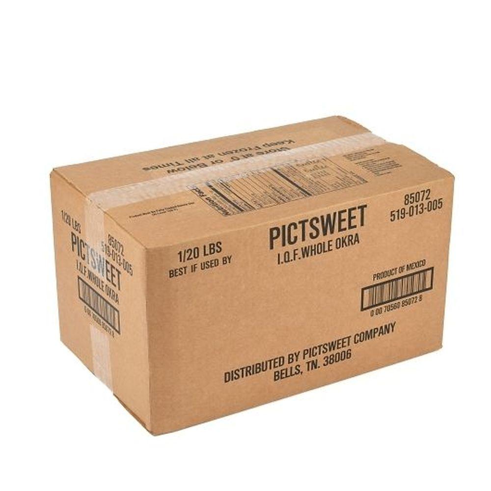 Product gallery 4228864