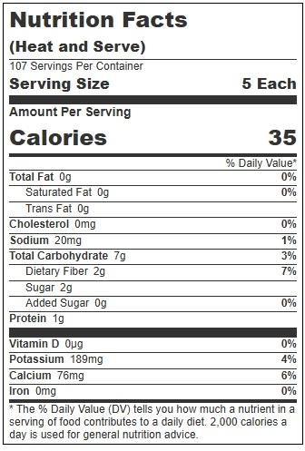 Product gallery 4228873