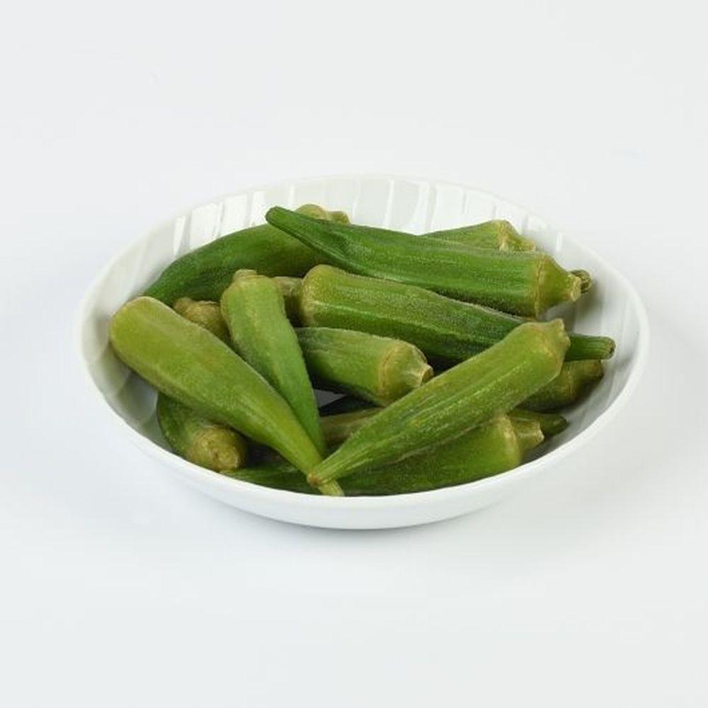 Product gallery 3774165