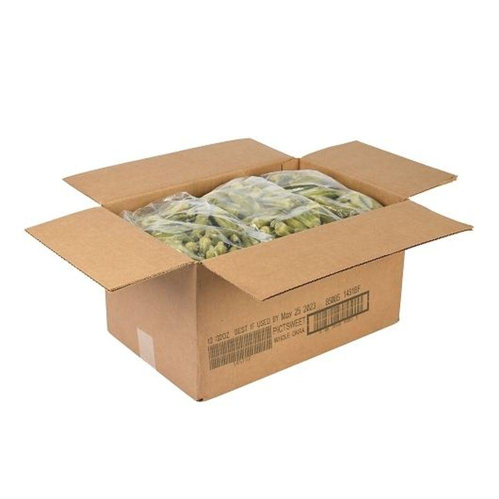 Product gallery 3774168