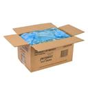 Pictsweet Okra, 20 Pound